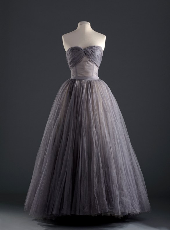 Dior-1953-54-Boutique