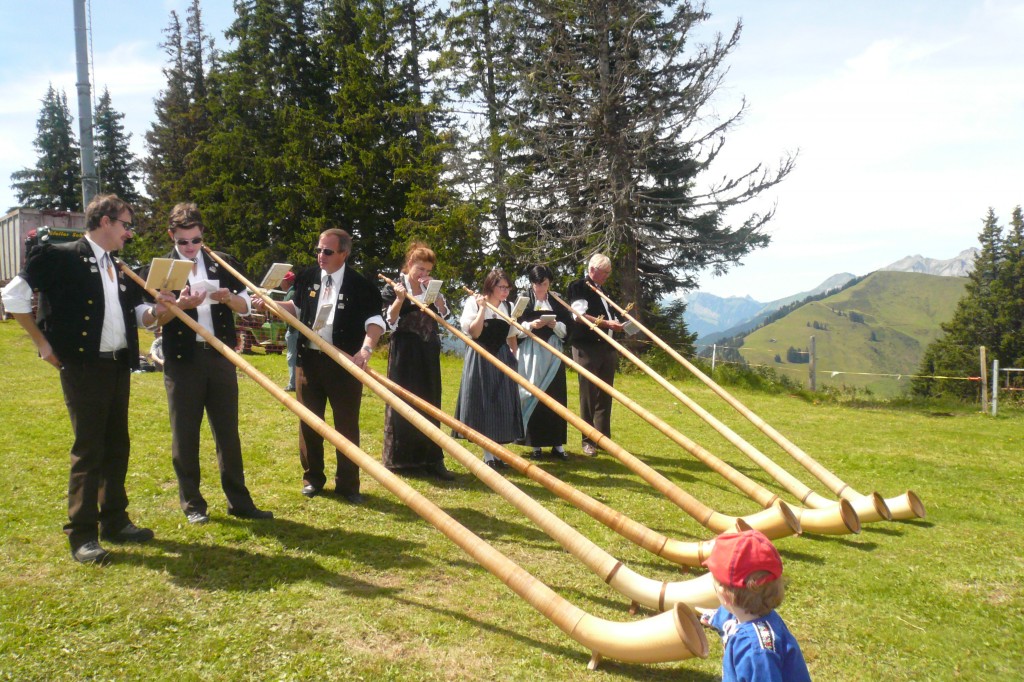 Alphornbläser gesamt2014 009