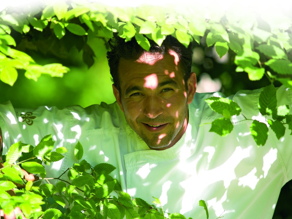 006Chef_PierreBassoMoro