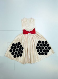 Colombine, 1924-25 -® Katerina Jebb (72)