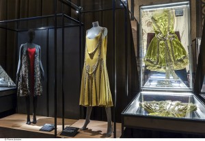 LANVIN_GALLIERA_6361