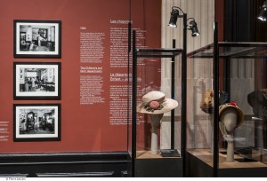 LANVIN_GALLIERA_6366