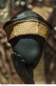 LANVIN_GALLIERA_6518