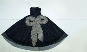 La Cavallini, 1925 -® Katerina Jebb (72)