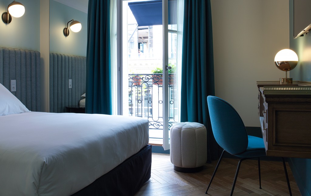 LACLE_WEB_PRESS_CHAMBRES-OVERVIEW