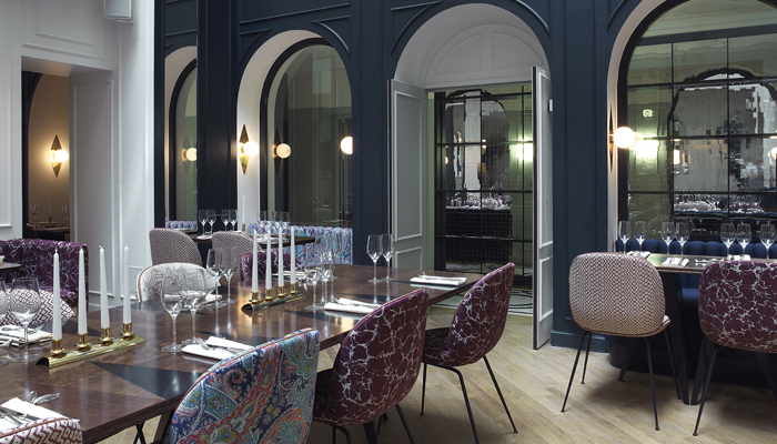 bachaumont_RDCsallekitchen.2_700x400